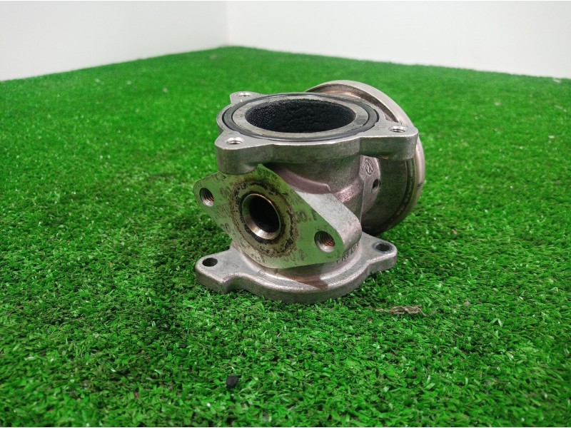 Recambio de valvula egr para seat ibiza (6l1) sport rider referencia OEM IAM 2246942 2246942 2246942