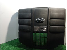 Recambio de tapa motor para subaru tribeca b9 limited referencia OEM IAM 14025AA24 14025AA24 14025AA24