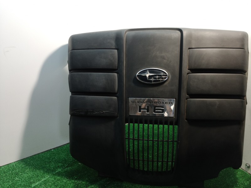 Recambio de tapa motor para subaru tribeca b9 limited referencia OEM IAM 14025AA24 14025AA24 14025AA24