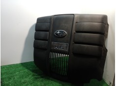 Recambio de tapa motor para subaru tribeca b9 limited referencia OEM IAM 14025AA24 14025AA24 14025AA24 2