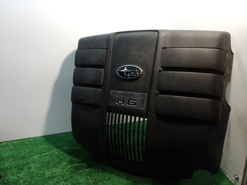 Recambio de tapa motor para subaru tribeca b9 limited referencia OEM IAM 14025AA24 14025AA24 14025AA24