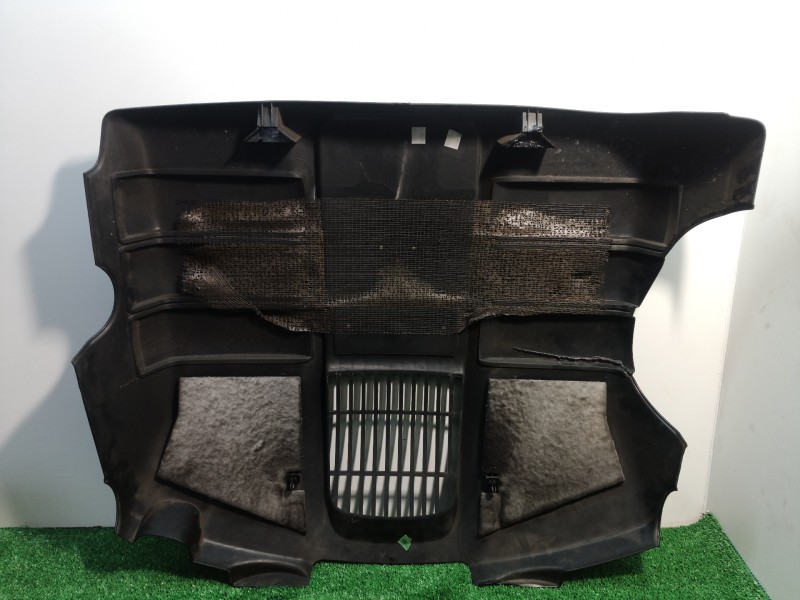 Recambio de tapa motor para subaru tribeca b9 limited referencia OEM IAM 14025AA24 14025AA24 14025AA24