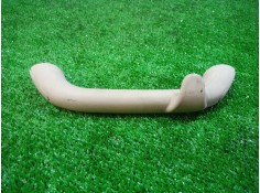 Recambio de varios para dodge journey sxt referencia OEM IAM   