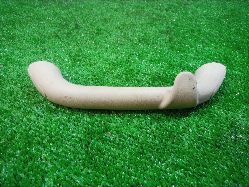 Recambio de varios para dodge journey sxt referencia OEM IAM   