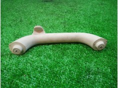 Recambio de varios para dodge journey sxt referencia OEM IAM    2