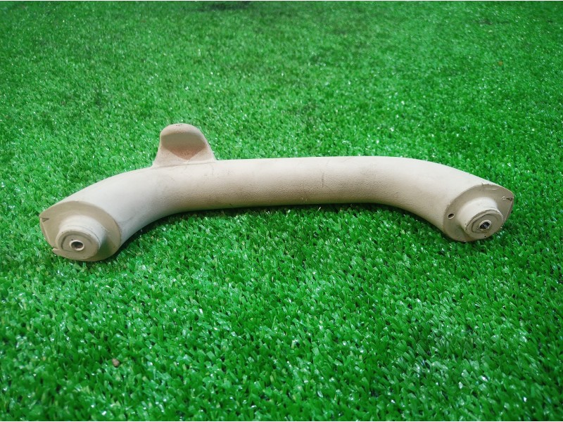 Recambio de varios para dodge journey sxt referencia OEM IAM   