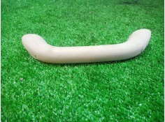 Recambio de varios para dodge journey sxt referencia OEM IAM   