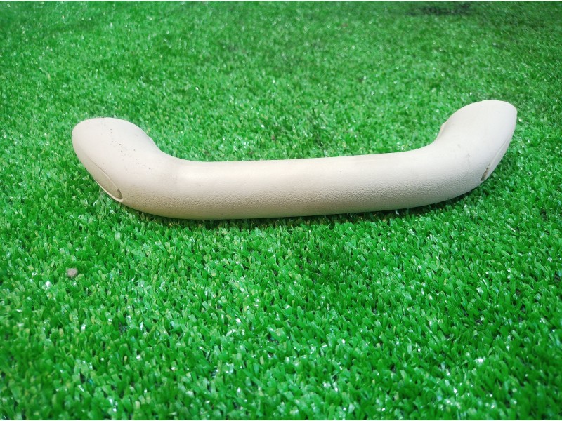 Recambio de varios para dodge journey sxt referencia OEM IAM   