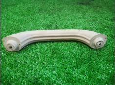 Recambio de varios para dodge journey sxt referencia OEM IAM    2