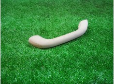 Recambio de varios para dodge journey sxt referencia OEM IAM   