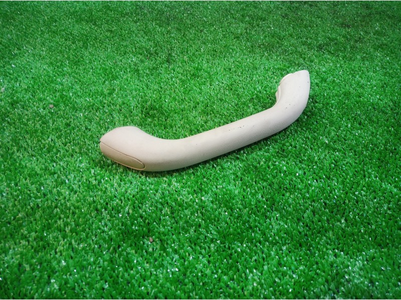 Recambio de varios para dodge journey sxt referencia OEM IAM   