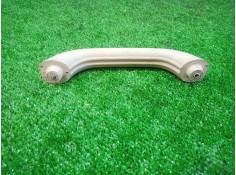 Recambio de varios para dodge journey sxt referencia OEM IAM    2