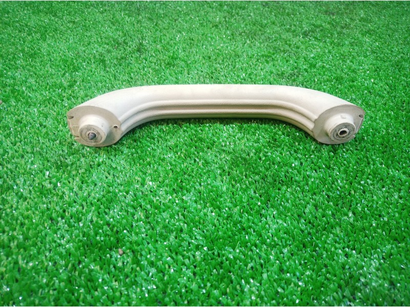 Recambio de varios para dodge journey sxt referencia OEM IAM   