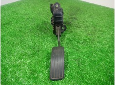Recambio de pedal acelerador para subaru tribeca b9 limited referencia OEM IAM 36010XA000 36010XA000 36010XA000