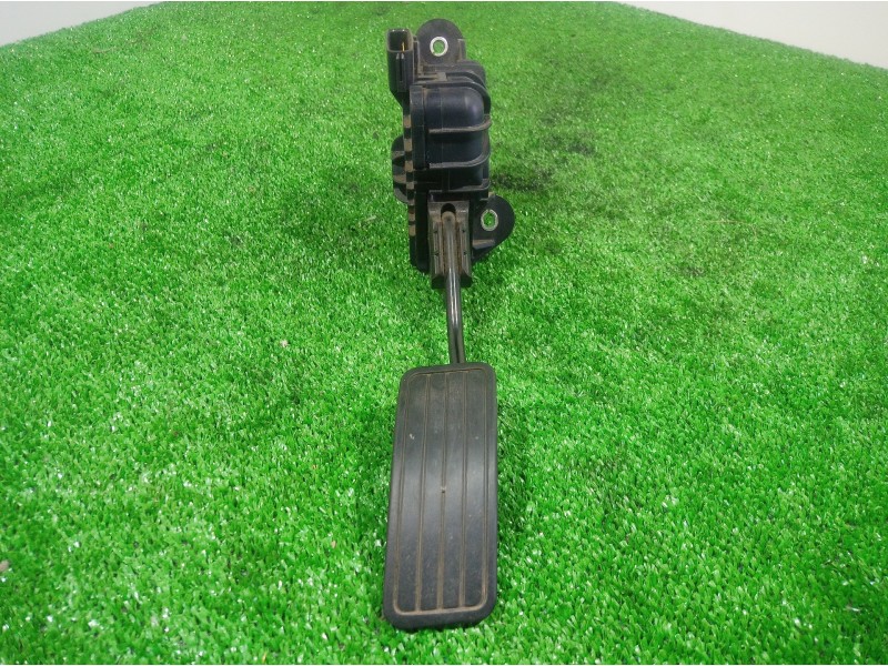 Recambio de pedal acelerador para subaru tribeca b9 limited referencia OEM IAM 36010XA000 36010XA000 36010XA000