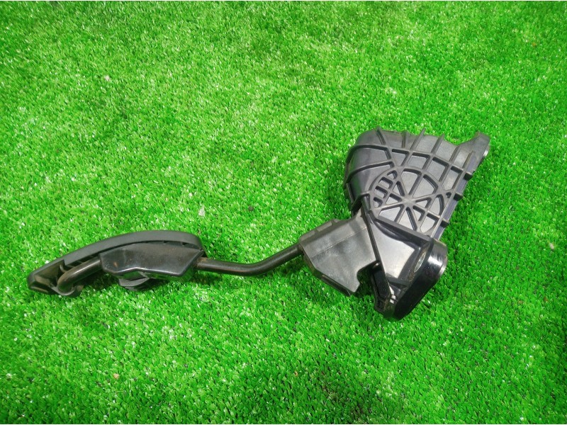 Recambio de pedal acelerador para subaru tribeca b9 limited referencia OEM IAM 36010XA000 36010XA000 36010XA000
