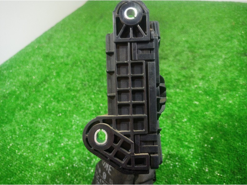 Recambio de pedal acelerador para subaru tribeca b9 limited referencia OEM IAM 36010XA000 36010XA000 36010XA000