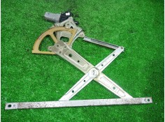 Recambio de elevalunas delantero derecho para subaru tribeca b9 limited referencia OEM IAM   