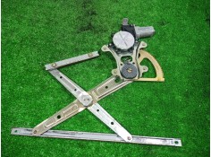 Recambio de elevalunas delantero derecho para subaru tribeca b9 limited referencia OEM IAM    2