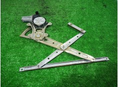 Recambio de elevalunas trasero izquierdo para subaru tribeca b9 limited referencia OEM IAM   