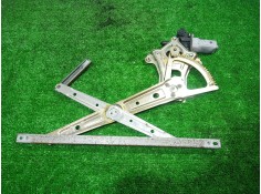 Recambio de elevalunas trasero izquierdo para subaru tribeca b9 limited referencia OEM IAM    2