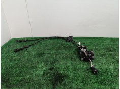 Recambio de palanca cambio para honda cr-v (re) executive referencia OEM IAM 54000SWWG022M1 54000SWWG022M1 54000SWWG022M1