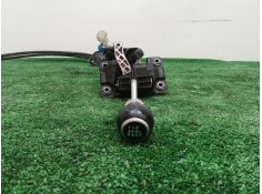 Recambio de palanca cambio para honda cr-v (re) executive referencia OEM IAM 54000SWWG022M1 54000SWWG022M1 54000SWWG022M1 2