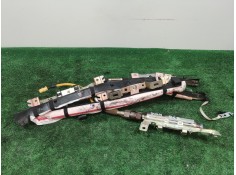 Recambio de airbag cortina delantero derecho para honda cr-v (re) executive referencia OEM IAM 78825SWAA810 78825SWAA810 W657103