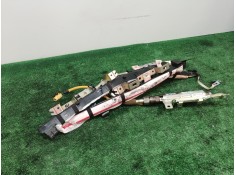 Recambio de airbag cortina delantero derecho para honda cr-v (re) executive referencia OEM IAM 78825SWAA810 78825SWAA810 W657103 2