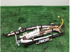 Recambio de airbag cortina delantero izquierdo para honda cr-v (re) executive referencia OEM IAM W6571031200 W6571031200 W657103