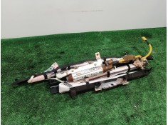 Recambio de airbag cortina delantero izquierdo para honda cr-v (re) executive referencia OEM IAM W6571031200 W6571031200 W657103 2