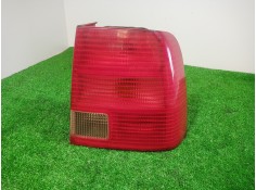 Recambio de piloto trasero derecho para volkswagen passat berlina (3b2) referencia OEM IAM 3B5945257 3B5945257 3B5945257