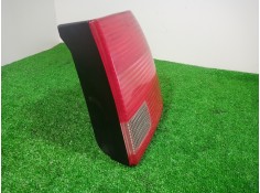 Recambio de piloto trasero derecho para volkswagen passat berlina (3b2) referencia OEM IAM 3B5945257 3B5945257 3B5945257 2