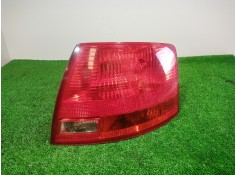 Recambio de piloto trasero derecho para audi a4 avant (8e) 2.5 tdi (120kw) referencia OEM IAM 8E9945096C 8E9945096C 8E9945096C