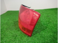 Recambio de piloto trasero derecho para audi a4 avant (8e) 2.5 tdi (120kw) referencia OEM IAM 8E9945096C 8E9945096C 8E9945096C 2