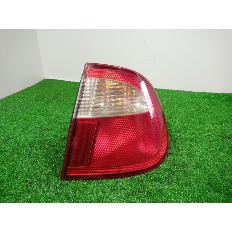 Recambio de piloto trasero derecho para seat cordoba berlina (6k2) referencia OEM IAM 6K5945096G 6K5945096G 6K5945096G