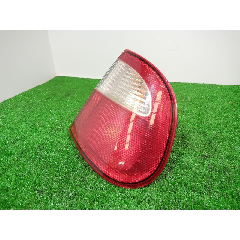 Recambio de piloto trasero derecho para seat cordoba berlina (6k2) referencia OEM IAM 6K5945096G 6K5945096G 6K5945096G