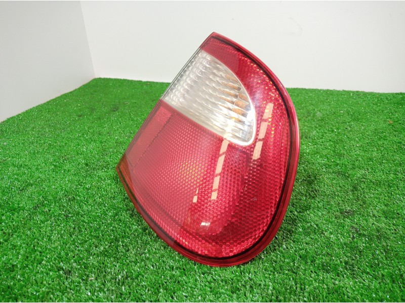 Recambio de piloto trasero derecho para seat cordoba berlina (6k2) referencia OEM IAM 6K5945096G 6K5945096G 6K5945096G