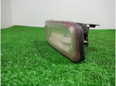 Recambio de faro antiniebla izquierdo para kia joice ls referencia OEM IAM 92201M3100 92201M3100 92201M3100 2
