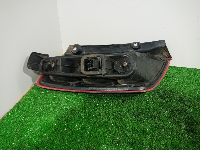 Recambio de piloto trasero derecho para fiat punto (199) easy referencia OEM IAM 51701590 51701590 51701590