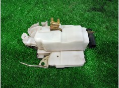 Recambio de cerradura puerta delantera derecha para seat cordoba berlina (6k2) stella referencia OEM IAM ZSB6K4837016D ZSB6K4837 2