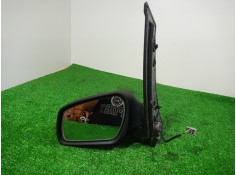 Recambio de retrovisor izquierdo para ford focus c-max (cap) 30 aniversario referencia OEM IAM 3007741 3007741 3007741