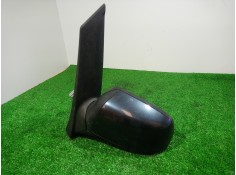 Recambio de retrovisor izquierdo para ford focus c-max (cap) 30 aniversario referencia OEM IAM 3007741 3007741 3007741 2