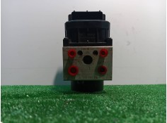 Recambio de abs para citroën xsara picasso 2.0 hdi cat (rhy / dw10td) referencia OEM IAM 9633666580 9633666580 0273004353