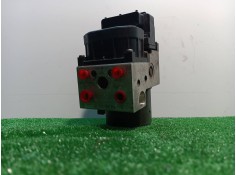 Recambio de abs para citroën xsara picasso 2.0 hdi cat (rhy / dw10td) referencia OEM IAM 9633666580 9633666580 0273004353 2