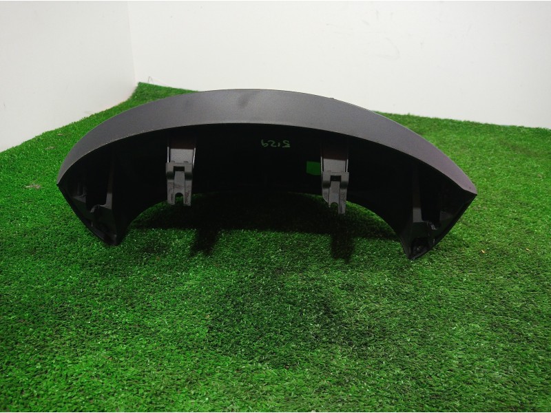 Recambio de moldura para bmw serie 1 berlina (e81/e87) 118d referencia OEM IAM 705917707 705917707 75064014