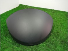 Recambio de moldura para bmw serie 1 berlina (e81/e87) 118d referencia OEM IAM 705917707 705917707 75064014 2