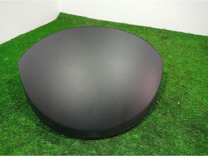 Recambio de moldura para bmw serie 1 berlina (e81/e87) 118d referencia OEM IAM 705917707 705917707 75064014