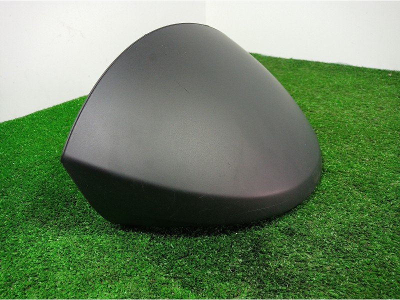 Recambio de moldura para bmw serie 1 berlina (e81/e87) 118d referencia OEM IAM 705917707 705917707 75064014