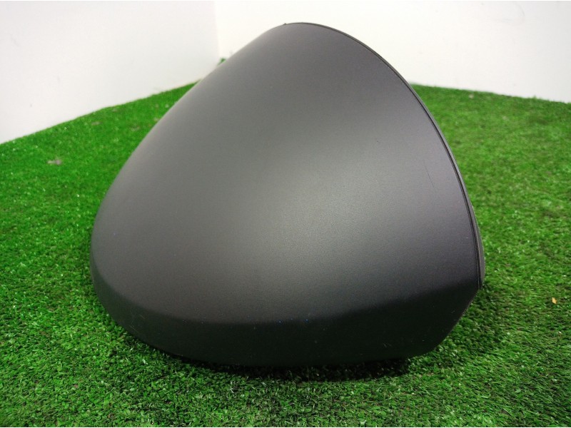 Recambio de moldura para bmw serie 1 berlina (e81/e87) 118d referencia OEM IAM 705917707 705917707 75064014